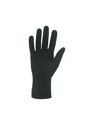 ARECO | Sous-gants en soie |